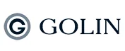 Golin