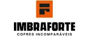 Imbraforte