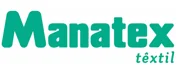 Manatex