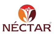 Néctar Alimentos