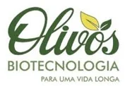 Olivos Biotecnologia