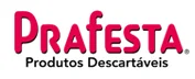 Prafesta