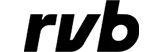 RVB