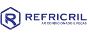 Refricril