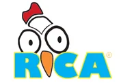 Rica