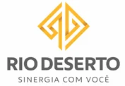 Rio Deserto