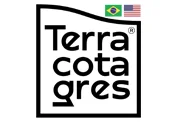 Terracotagres