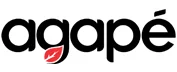 Agape