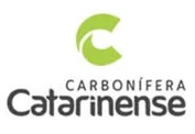 Carbonífera Catarinense