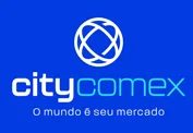 City Comex