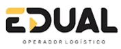 Edual