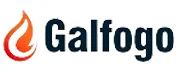 Galfogo