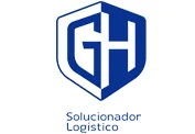 gh logístico