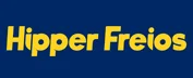 Hipperfreios