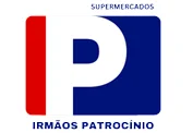 Irmãos Patrocínio