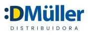 Dmuller