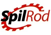 Spilrod