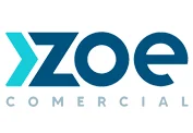 Zoe Comercial