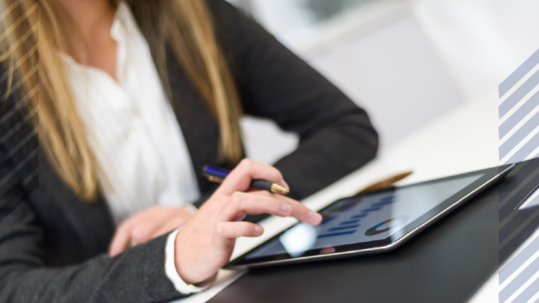 Entendendo os benefícios dos relatórios de Business Intelligence