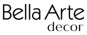 Bella Arte