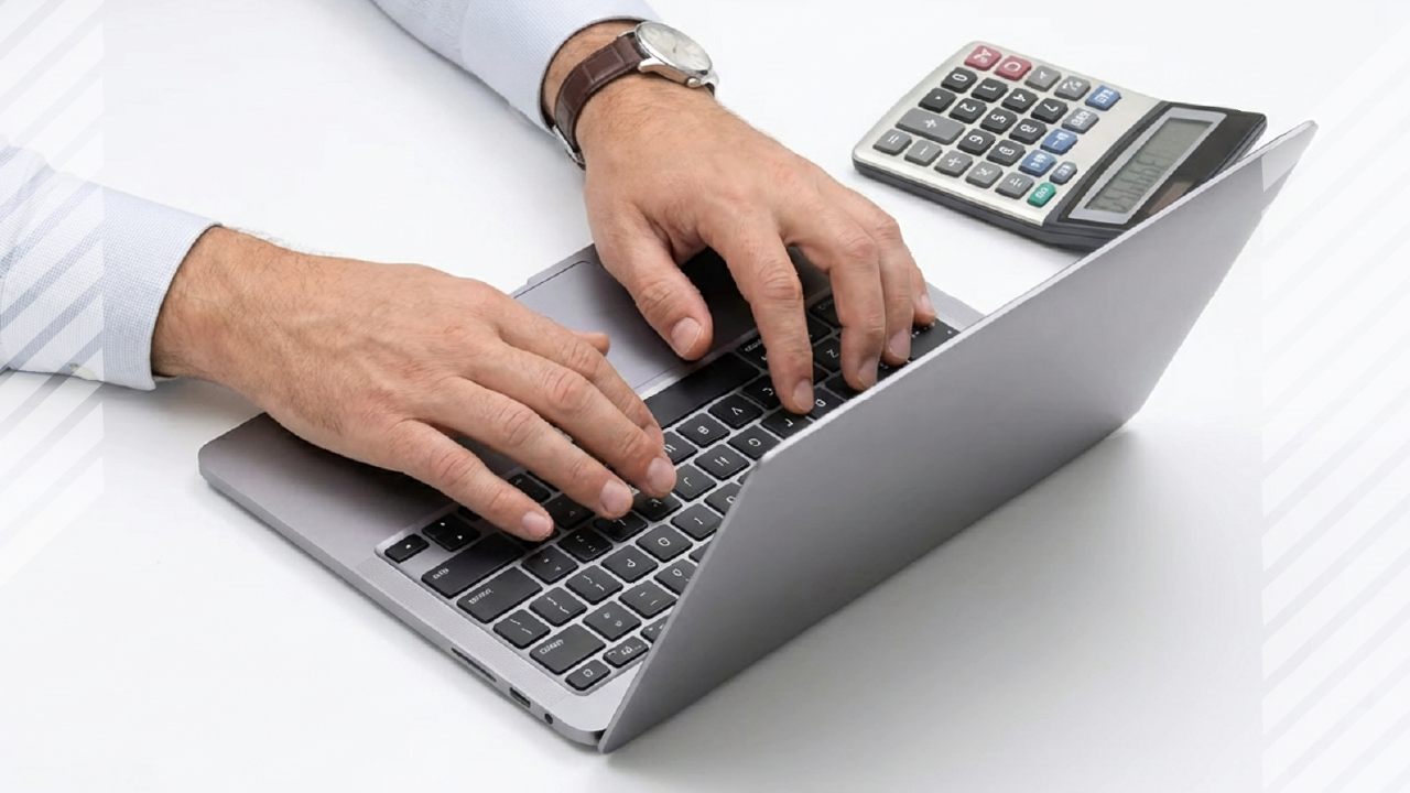 Cómo BI fortalece los resultados del sector cobranzas?