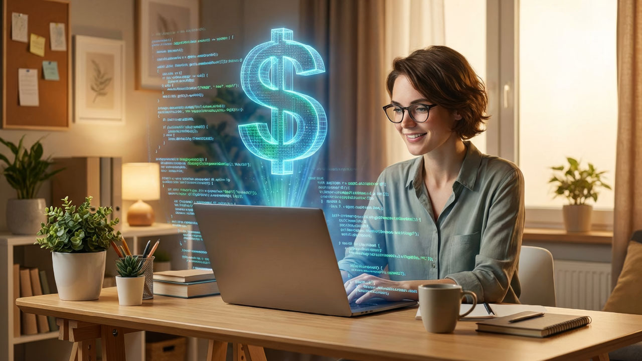 Tendencias en el mercado fintech brasileño para 2026