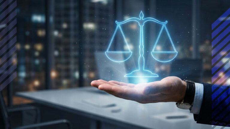 Como advogados e escritórios de advocacia podem se beneficiar de um sistema de apoio à decisão