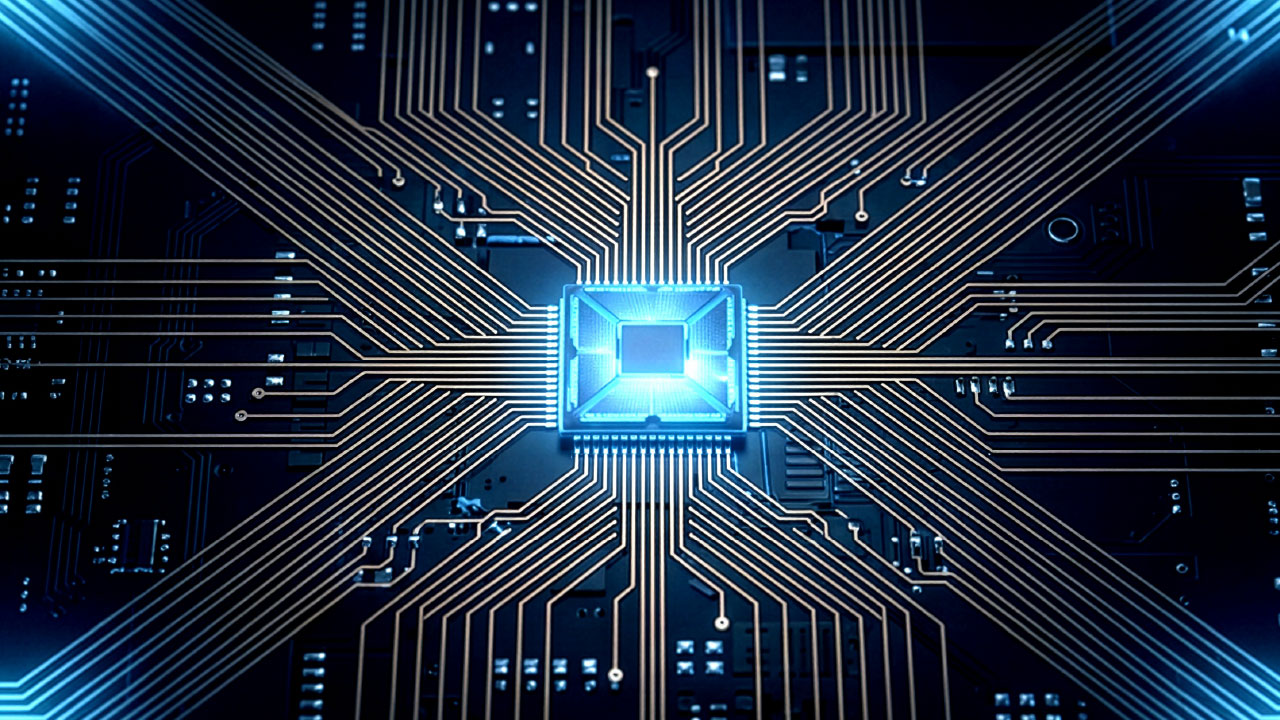 Anthropic avalia chip da Fractile como alternativa às GPUs tradicionais