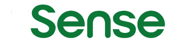 uSense: organização de dados com IA