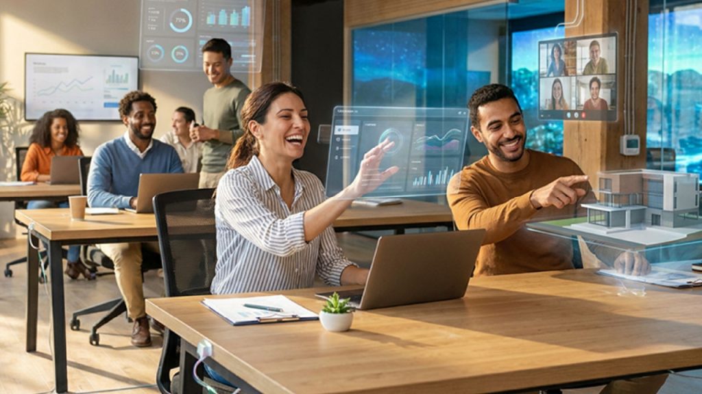 Como o People Analytics fortalece a gestão de pessoas