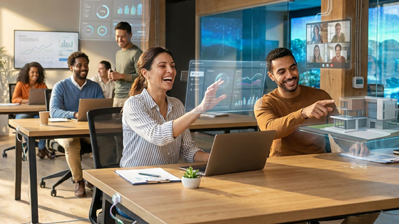Como o People Analytics fortalece a gestão de pessoas